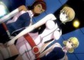 009-1 + OVA
