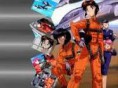 801 TTS Airbats (OVA)