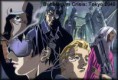 A.D Police Files (OVA)